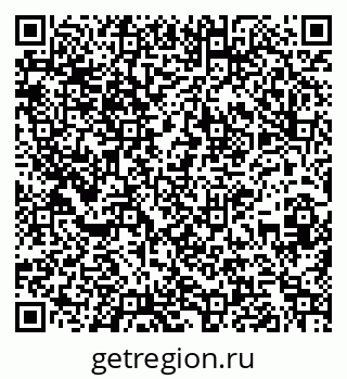 79261238863