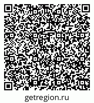 79261238875
