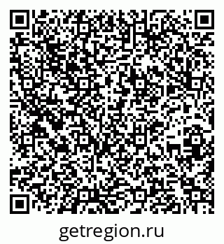79261238877