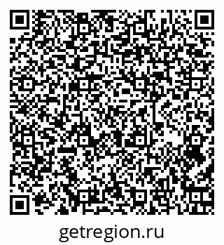 79261238878