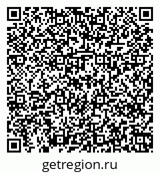 79261238887