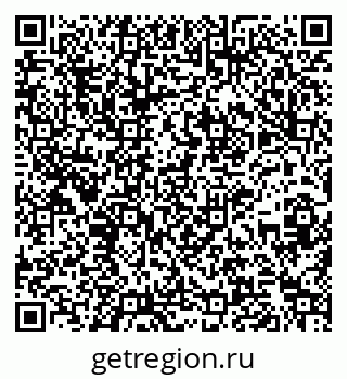 79261238894