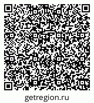 79261238899