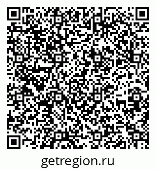 79261238901