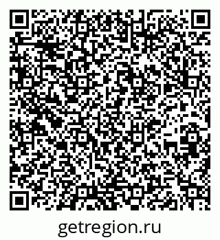 79261238902