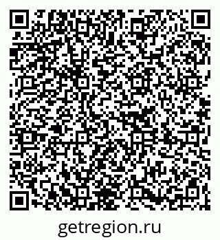 79261238903