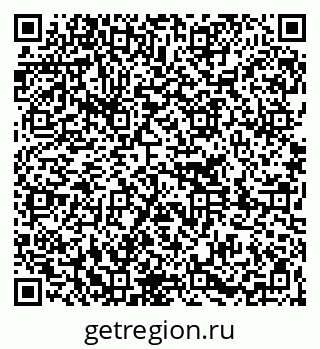 79261238905