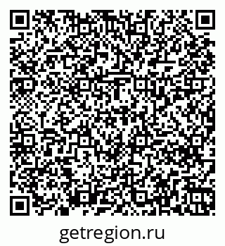 79261238907
