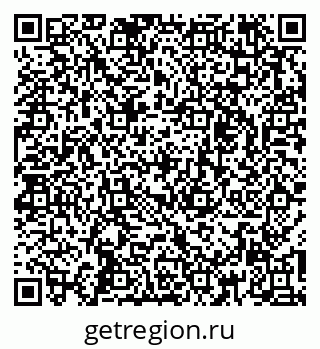 79261238922