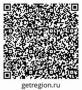 79261238935