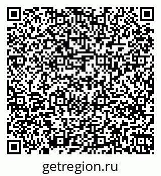 79261238951