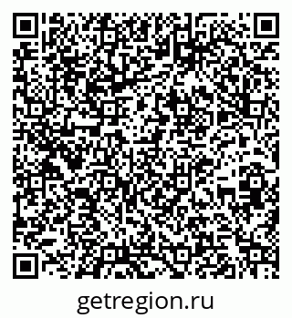 79261238952