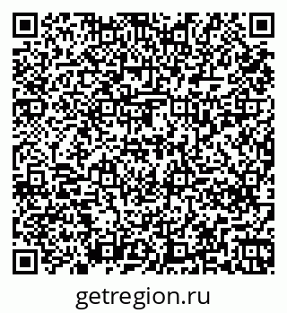 79261238968