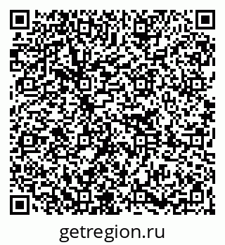 79261238977