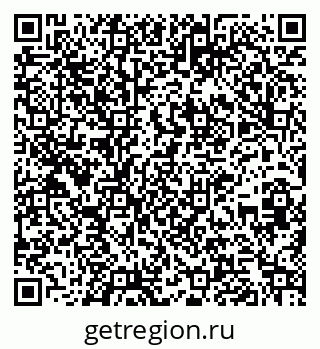 79261238992