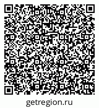 79261238997