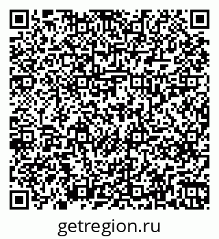 79261239005