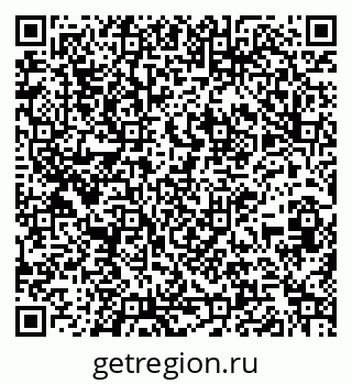 79261239006
