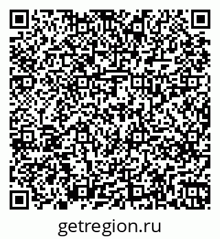79261239011