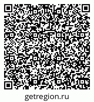 79261239018