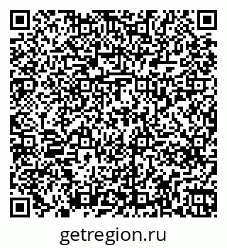 79261239019