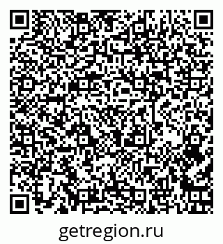 79261239022