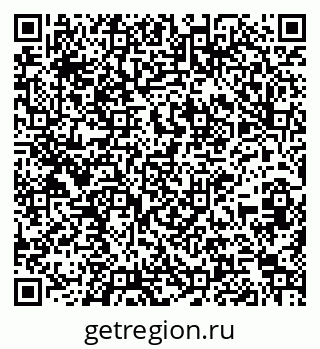 79261239025