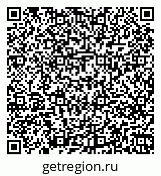 79261239031