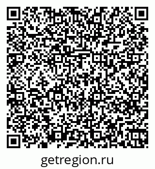 79261239038
