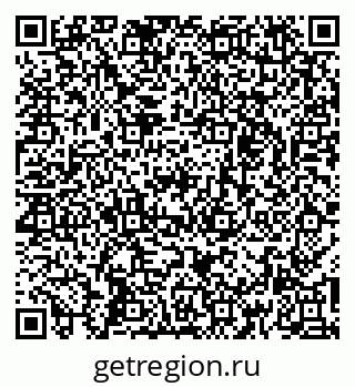 79261239044