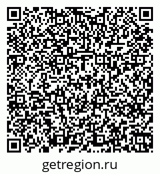 79261239045