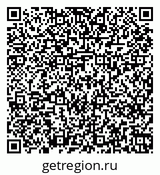 79261239047