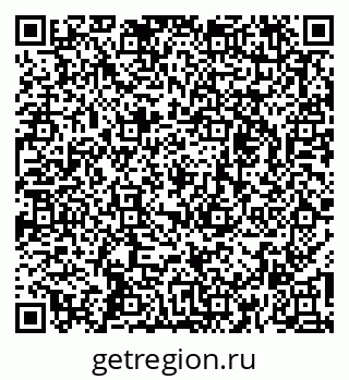 79261239055