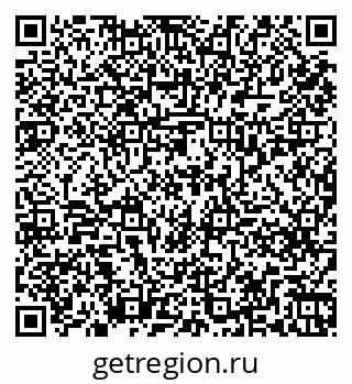 79261239064