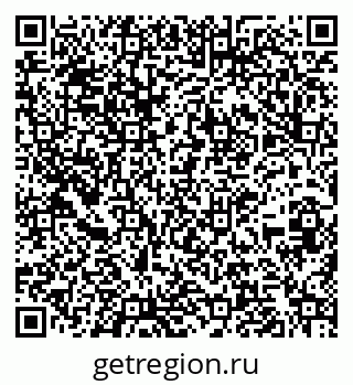 79261239078