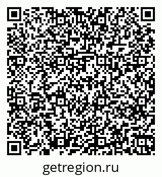 79261239080