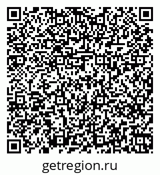79261239082