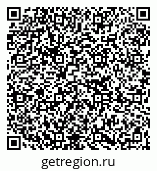 79261239083