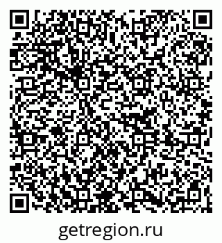 79261239084