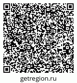 79261239086