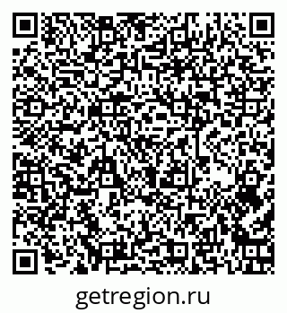 79261239094