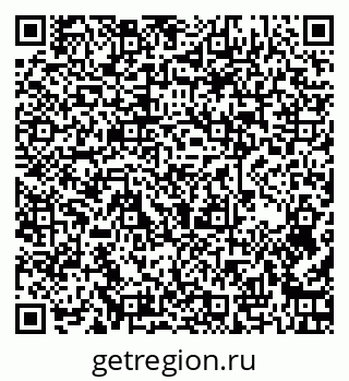 79261239100