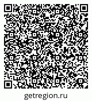 79261239104