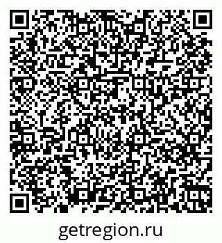 79261239107
