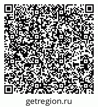 79261239110