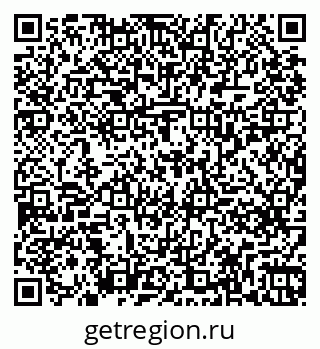 79261239111
