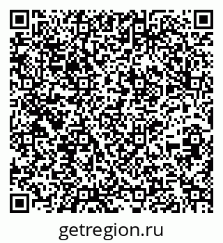 79261239126