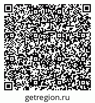 79261239127