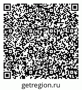 79261239130