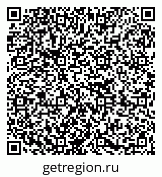 79261239146